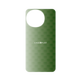 プレミアムパネル［ CASEPLAY Check - Green ］