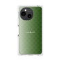 プレミアムパネル［ CASEPLAY Check - Green ］