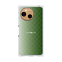 プレミアムパネル［ CASEPLAY Check - Green ］