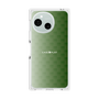 プレミアムパネル［ CASEPLAY Check - Green ］
