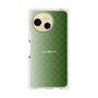 プレミアムパネル［ CASEPLAY Check - Green ］