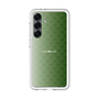 プレミアムパネル［ CASEPLAY Check - Green ］