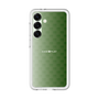 プレミアムパネル［ CASEPLAY Check - Green ］