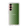 プレミアムパネル［ CASEPLAY Check - Green ］