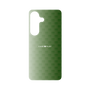 プレミアムパネル［ CASEPLAY Check - Green ］