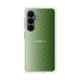 プレミアムパネル［ CASEPLAY Check - Green ］