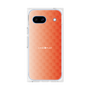 プレミアムパネル［ CASEPLAY Check - Orange ］
