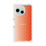 プレミアムパネル［ CASEPLAY Check - Orange ］