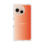 プレミアムパネル［ CASEPLAY Check - Orange ］