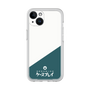 プレミアムパネル［ CASEPLAY Retro - Green ］