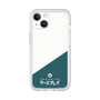 プレミアムパネル［ CASEPLAY Retro - Green ］