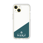 プレミアムパネル［ CASEPLAY Retro - Green ］
