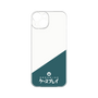 プレミアムパネル［ CASEPLAY Retro - Green ］