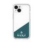 プレミアムパネル［ CASEPLAY Retro - Green ］