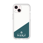 プレミアムパネル［ CASEPLAY Retro - Green ］