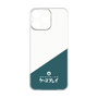 プレミアムパネル［ CASEPLAY Retro - Green ］