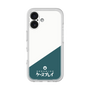 プレミアムパネル［ CASEPLAY Retro - Green ］