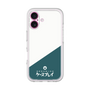 プレミアムパネル［ CASEPLAY Retro - Green ］