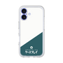 プレミアムパネル［ CASEPLAY Retro - Green ］