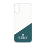 プレミアムパネル［ CASEPLAY Retro - Green ］