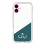 プレミアムパネル［ CASEPLAY Retro - Green ］