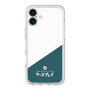 プレミアムパネル［ CASEPLAY Retro - Green ］