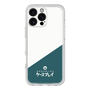 プレミアムパネル［ CASEPLAY Retro - Green ］