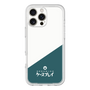 プレミアムパネル［ CASEPLAY Retro - Green ］