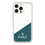 プレミアムパネル［ CASEPLAY Retro - Green ］