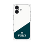 プレミアムパネル［ CASEPLAY Retro - Green ］