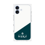 プレミアムパネル［ CASEPLAY Retro - Green ］