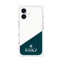 プレミアムパネル［ CASEPLAY Retro - Green ］