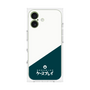 プレミアムパネル［ CASEPLAY Retro - Green ］