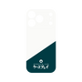 プレミアムパネル［ CASEPLAY Retro - Green ］