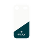 プレミアムパネル［ CASEPLAY Retro - Green ］