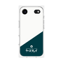 プレミアムパネル［ CASEPLAY Retro - Green ］