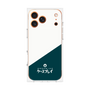 プレミアムパネル［ CASEPLAY Retro - Green ］