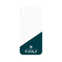 プレミアムパネル［ CASEPLAY Retro - Green ］