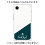 プレミアムパネル［ CASEPLAY Retro - Green ］