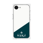 プレミアムパネル［ CASEPLAY Retro - Green ］