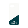 プレミアムパネル［ CASEPLAY Retro - Green ］