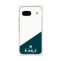 プレミアムパネル［ CASEPLAY Retro - Green ］