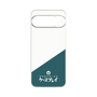 プレミアムパネル［ CASEPLAY Retro - Green ］