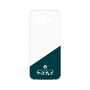 プレミアムパネル［ CASEPLAY Retro - Green ］