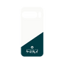 プレミアムパネル［ CASEPLAY Retro - Green ］