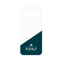 プレミアムパネル［ CASEPLAY Retro - Green ］