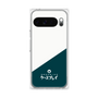 プレミアムパネル［ CASEPLAY Retro - Green ］