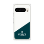 プレミアムパネル［ CASEPLAY Retro - Green ］