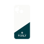プレミアムパネル［ CASEPLAY Retro - Green ］