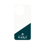 プレミアムパネル［ CASEPLAY Retro - Green ］